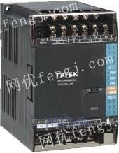 fatek永宏fbs 10ma