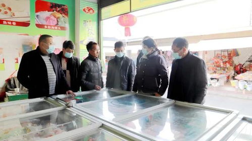 大型原创话剧 桂梅老师 进京展演 丽江这些地方被命名为全省文明村镇 单位 家庭 校园