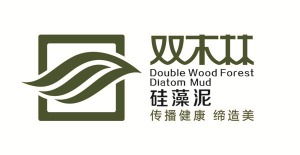 双木林硅藻泥