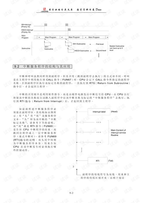 永宏永宏fbs编程手册下册