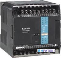 工控产品-永宏PLC-FBs-24MA