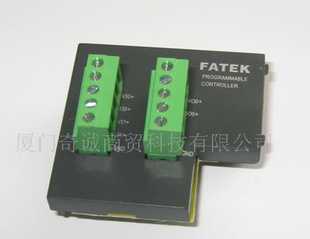 永宏PLC FBS-B2A1D(超低价)价格_永宏PLC FBS-B2A1D(超低价)厂家_世界工厂网产品信息库