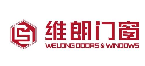 维朗门窗 一线品牌的实力展现,排名前列的门窗之选