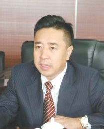 检察长带头办案对提升办案质效有推动作用