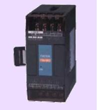 工控产品-永宏称重模块-FBs-1LC