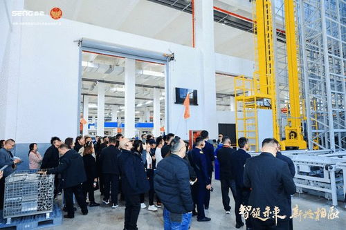 森歌冠军全案厨房,柜电融合场景一站式新业态