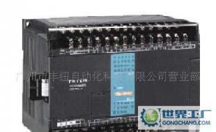台湾Fatek永宏PLC数位扩充模块——FBs-##EA/EX/EY_电工电气_世界工厂网中国产品信息库