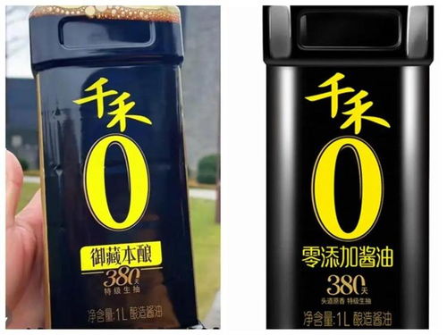 零添加 不能标了 如何看懂配料表吃得更安全