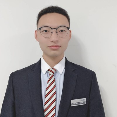 【启辰济宁东风南方星源】店内销售顾问-汽车之家
