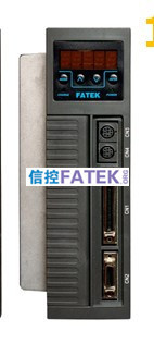工控产品-永宏伺服-FSD-A2系列伺服驱动