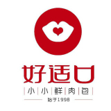 曹永宏