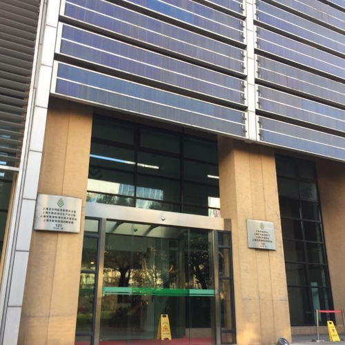 上海科学节能展示馆电话,上海科学节能展示馆地址 360地图