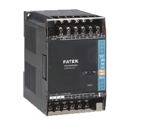 FATEK台湾永宏FBS-24MCT2-AC行PLC_工控类栏目