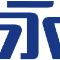 机械设计工程师