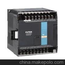 【热供PLC永宏FATEK国产B1Z/BZ ,FBs】价格,厂家,图片,电工电气产品代理加盟,深圳创为新自动化科技-