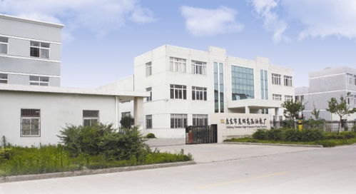 特价销售a2f柱塞泵马达 a7v变量柱塞泵 a6v液压马达 启东市晨辉高压油泵厂