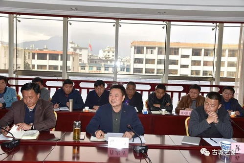 啃下这块 硬骨头 肖忠万要求合力攻坚 不折不扣完成任务