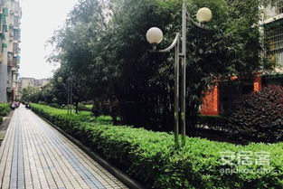 永宏佳园优点 不足,永宏佳园怎么样,永宏佳园周边房产中介经纪人评价 长沙安居客