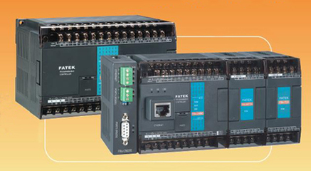 PLC-小型PLC-入网产品-第73页-产品-中自网(ca168.com)