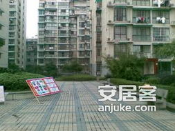永宏佳园二手房, 地铁口精选三房