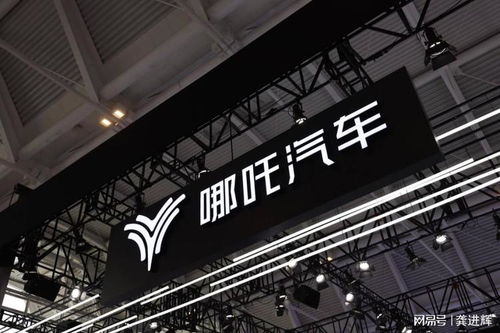 龚进辉