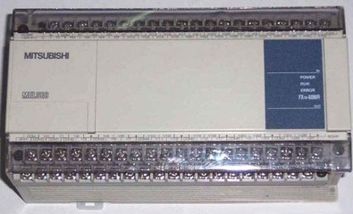 永宏PLC/总线电缆/CP5611卡/PLC编程电缆样本及产品图片-机电商情网电子样本库