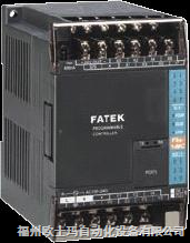 FATEK台湾永宏PLC系列FBS-14MC FBS-14MCT永宏FBS系列PLC产品供应-永宏FBS-14MC高功能主机|FATEK永宏FBS-14MCT_百川网