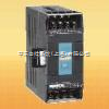 FBs-20EX-上海特价FBs-20EX永宏模块FBs-20EX_供应信息_商机_中国化工仪器网