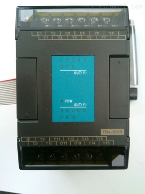 FBs-20MA-上海代理 永宏 可编程控制器 plc_FBs-20MA,plc,控制器,永宏_供应信息_中国化工仪器网