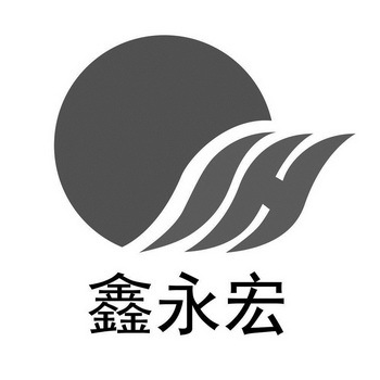 鑫永宏