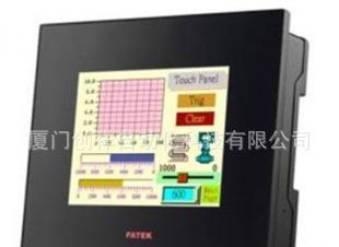 【FBs-DAP-B 台湾FATEK/永宏 人机界面 特价量大】价格_厂家_图片