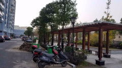 永宏锦园图片相册,温州永宏锦园实景图 室外图 小区配套图 温州安居客