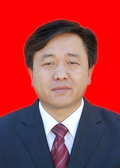 中共丽江市委组织部市管干部任前公示公告