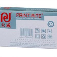 天威CR3240/EPSON LQ630K黑色带芯(兼容EPSON LQ630K/STAR CR3240带芯)报价_杭州永宏天威CR3240/EPSON LQ630K黑色带芯(兼容EPSON LQ630K/STAR CR3240带芯)价格_泡泡推荐经销商