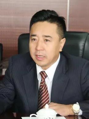 郭永宏、高子程:检察长带头办案对提升办案质效有推动作用