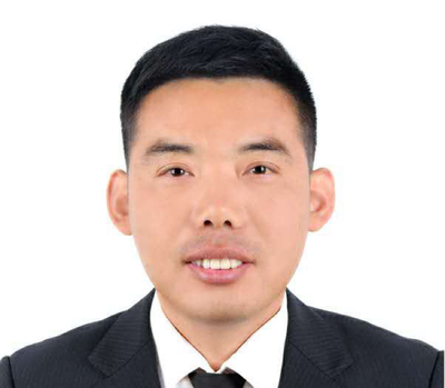科目三掉头用二档有时间限制吗?