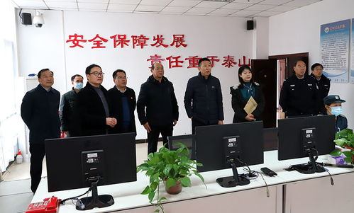 我校开展迎接省级 平安校园 考核验收工作
