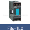 称重模块PLC_称重模块PLC批发_称重模块PLC供应_阿里巴巴