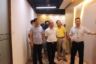热烈祝贺福建永宏当选福建省建材行业协会副会长单位