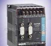 威海永升供应永宏 PLC FBs-32MNT_电工电气_世界工厂网中国产品信息库