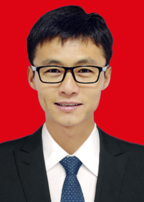 董永宏