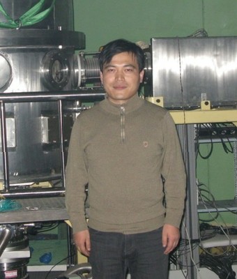 李永宏