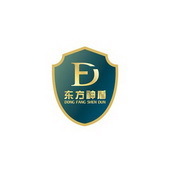 福建永宏环保科技