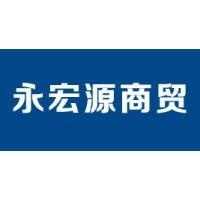 李姣娥