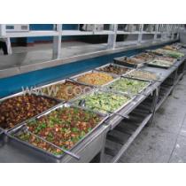 永宏FBS-232产品2019年批发商及公司介绍