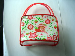 永宏塑胶制品厂 专业品质与创新精神的完美融合