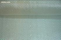 中碱玻璃纤维布综合指南 价格、种类、品牌及供应商信息