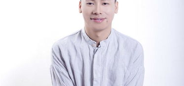 永宏 网易云音乐的独立之声