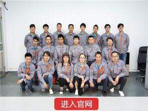 永宏触摸屏维修诊断中的核心技术难题与应对策略