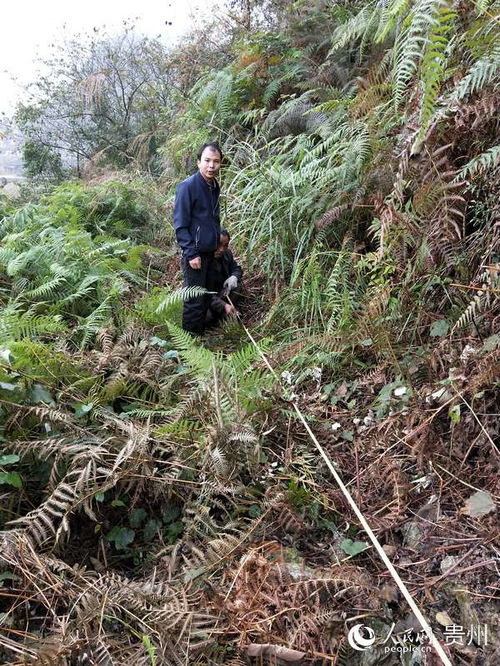 犹永宏 驻进百姓心 引来幸福水